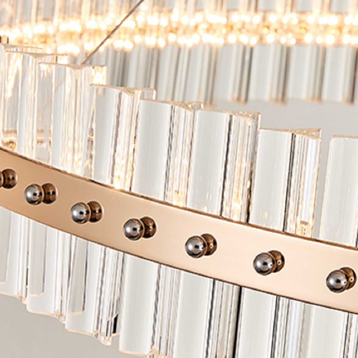 Led visilica Sani 1.0370- V650