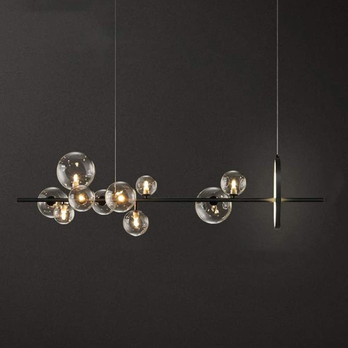 Luster Krug 1.0392- L1200 