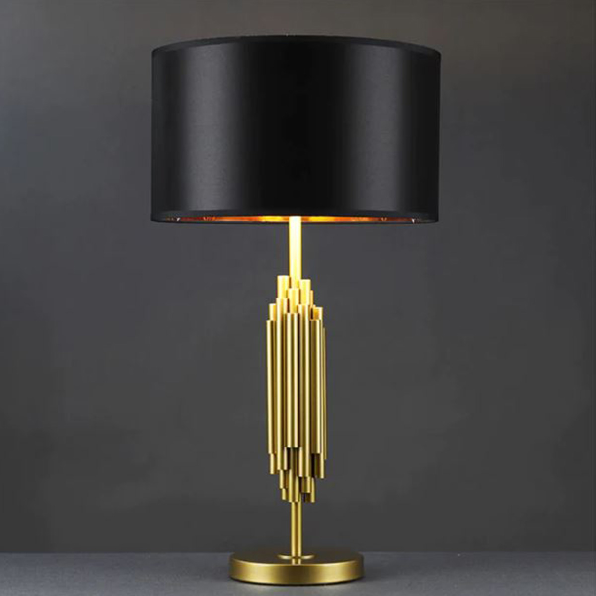 Stona lampa Fancy 1.0398- SL720
