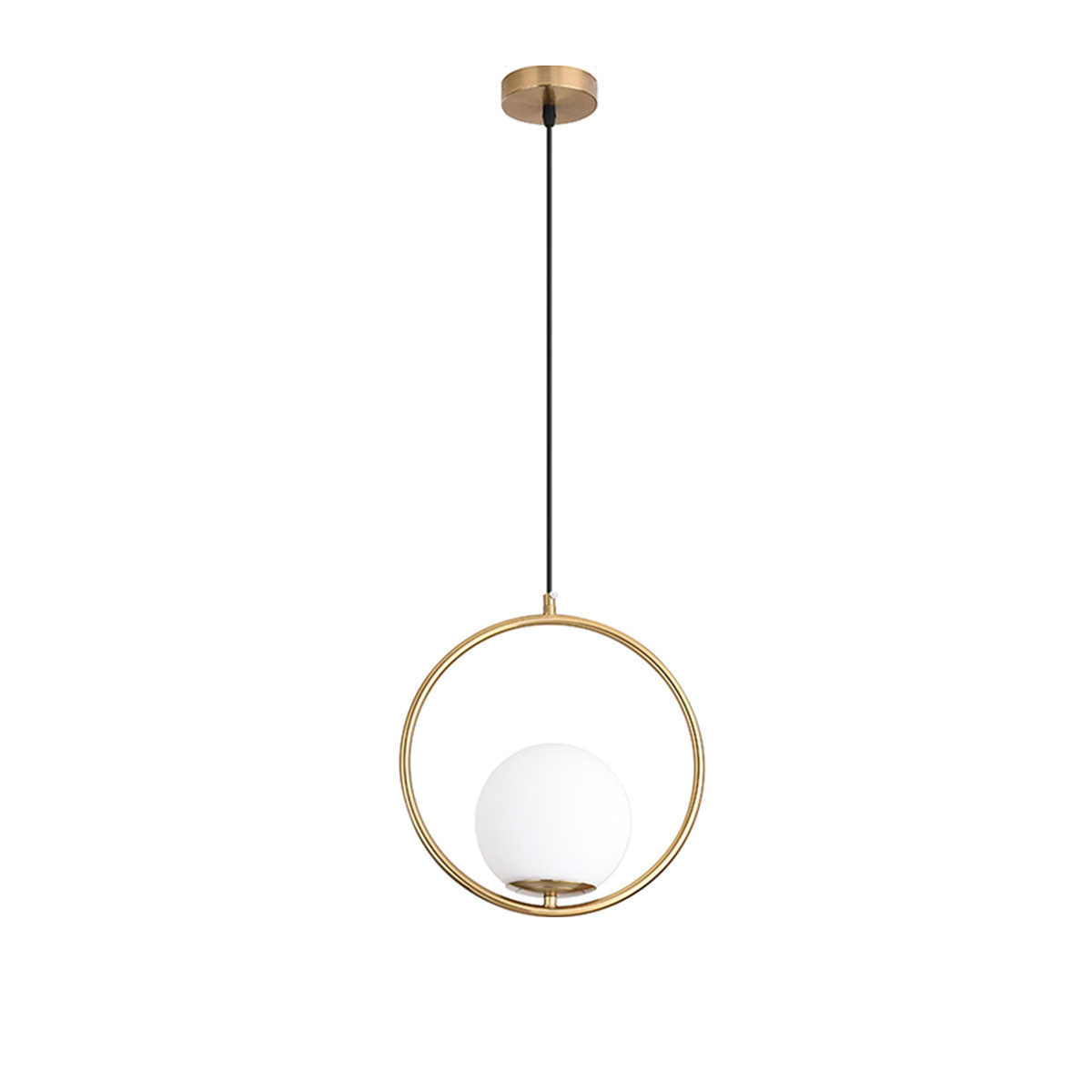 Visilica Globe 1.0400- Z290