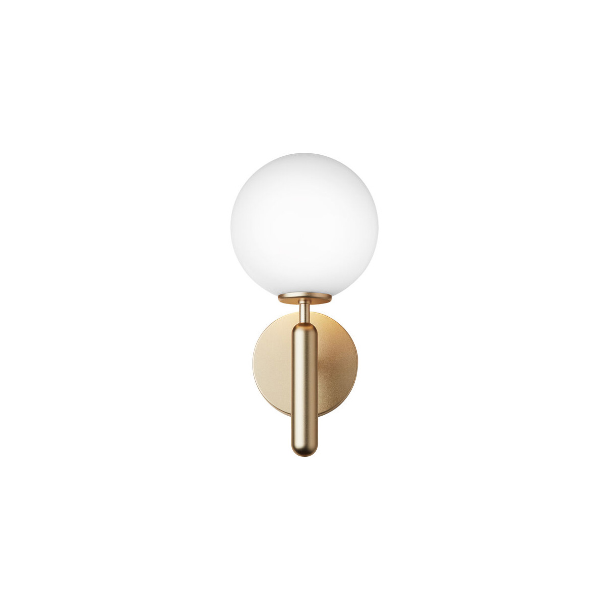 Zidna lampa Globe 1.0401- Z290 