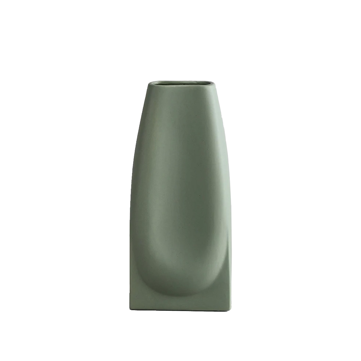 Keramička vaza Deco MU1014-172