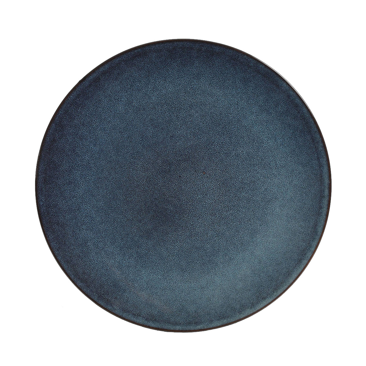 Keramički tanjir Mare 27 cm MU1116028