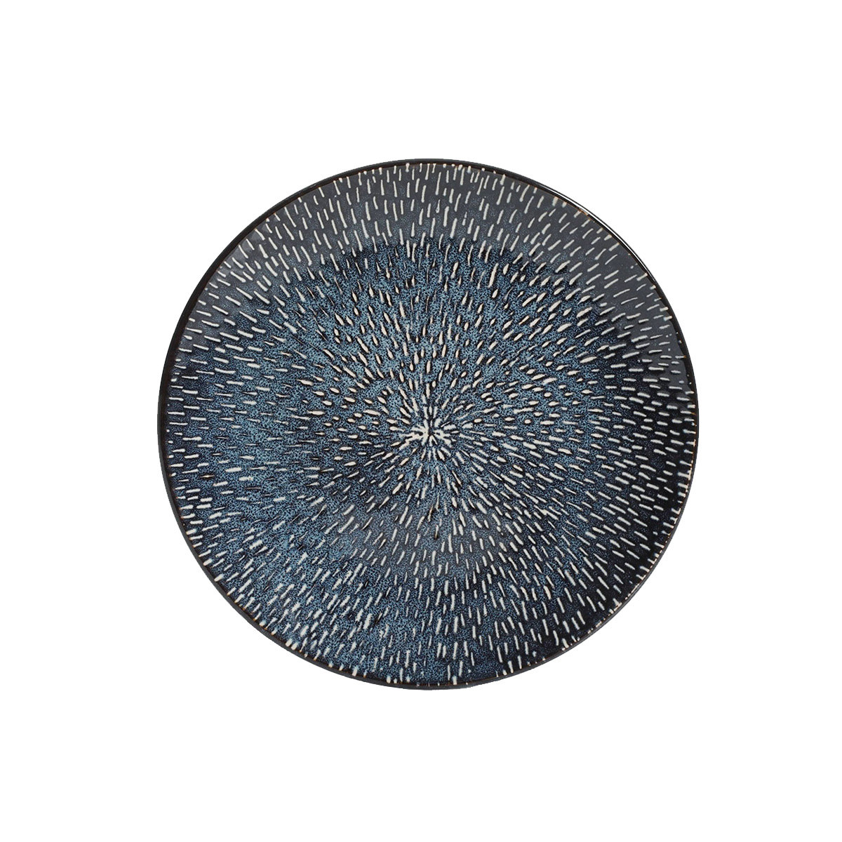 Keramički tanjir Mare 22 cm MU1116029 