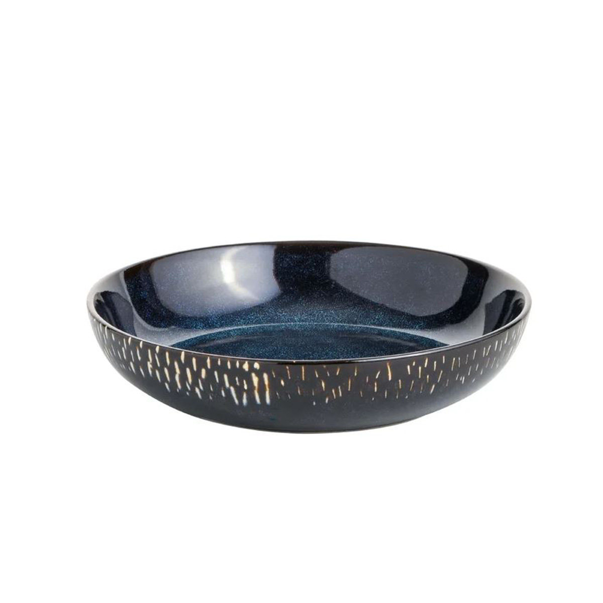 Keramički tanjir duboki Mare 20 cm MU1116030