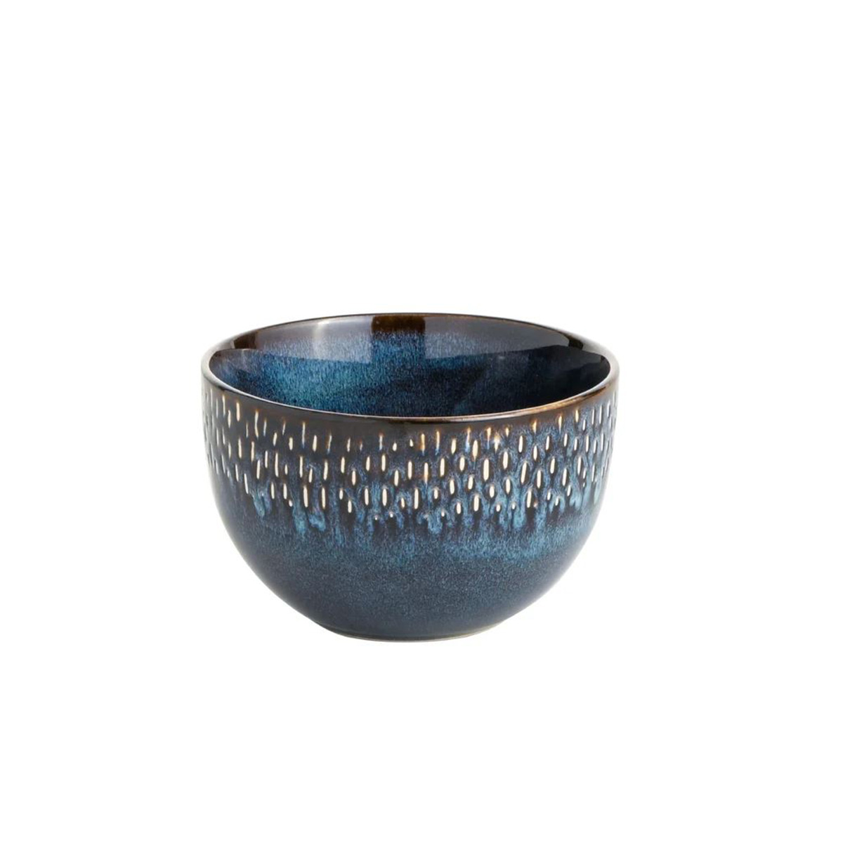 Keramička činija Mare 13 cm MU1116031