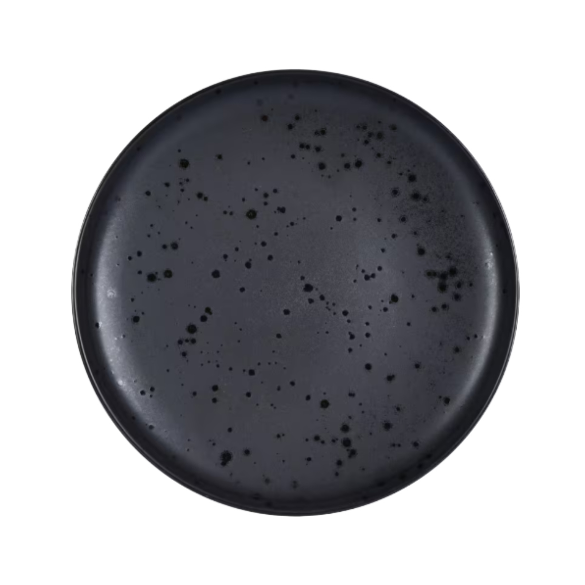 Keramički tanjir Casa 27cm MU1116180