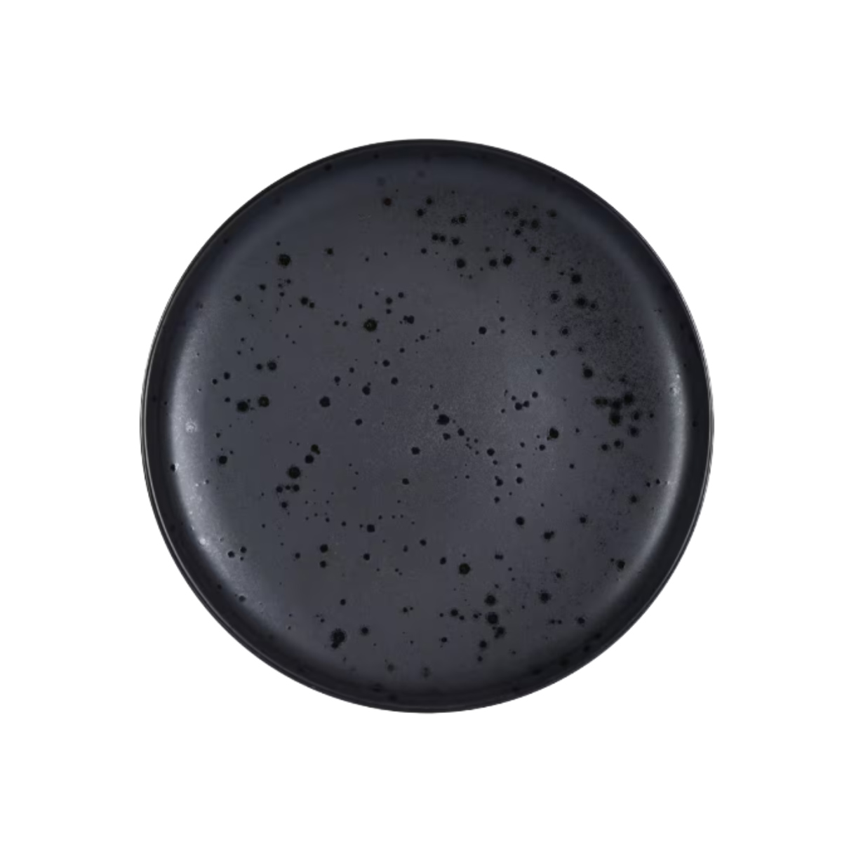 Keramički tanjir Casa 22cm MU1116181