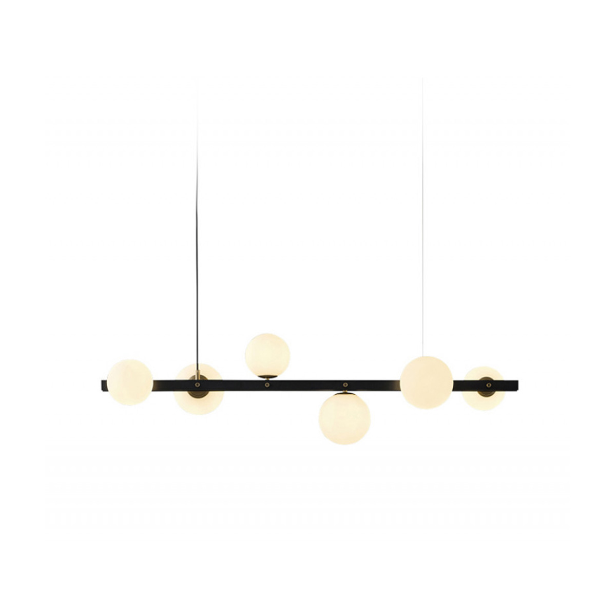 Visilica Globe 1.0410- V1200 