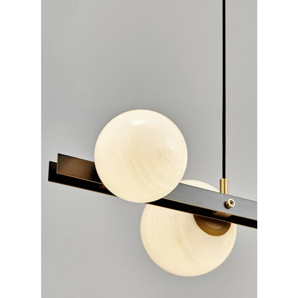 Visilica Globe 1.0410- V1200 