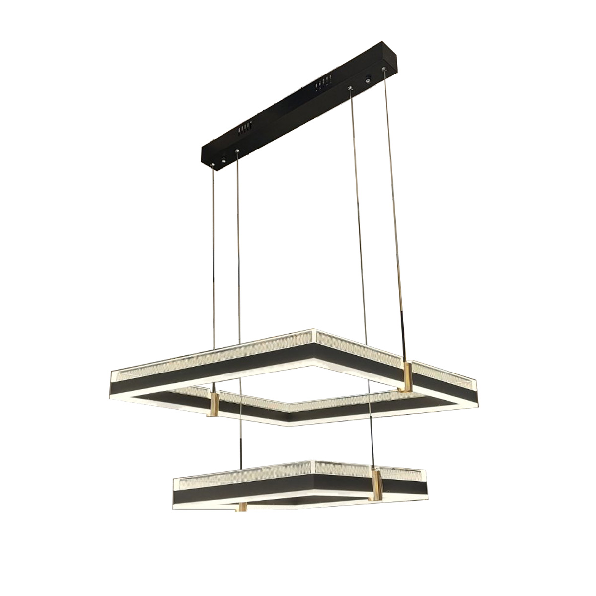 Led visilica 1.0411- V600