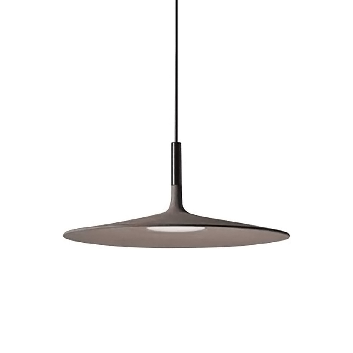 Led visilica Elli 1.0414- V440
