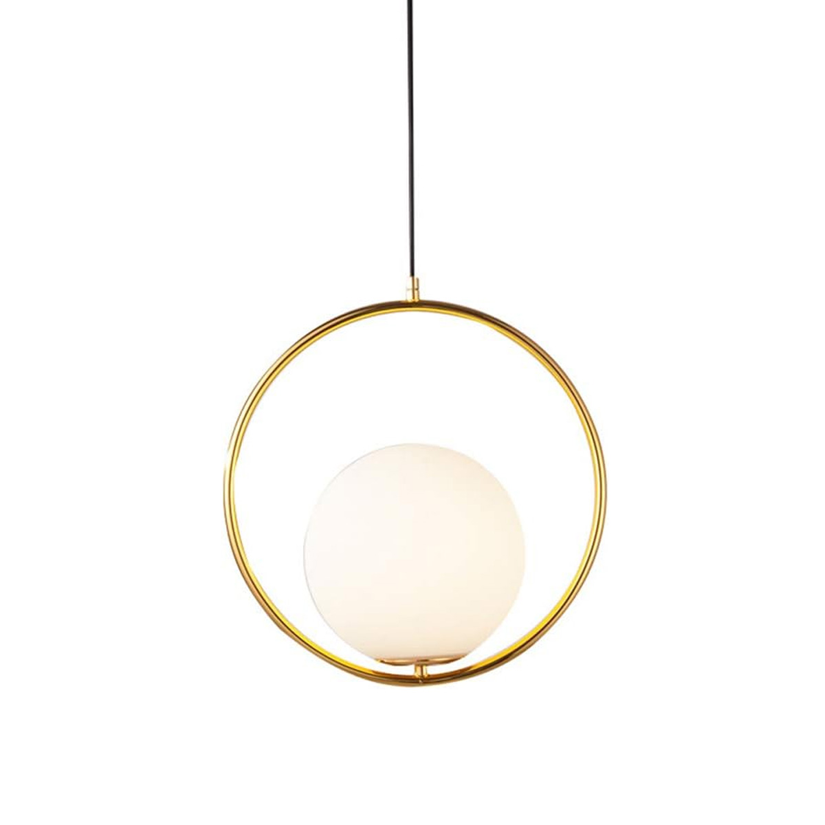 Visilica Globe 1.0417- V250