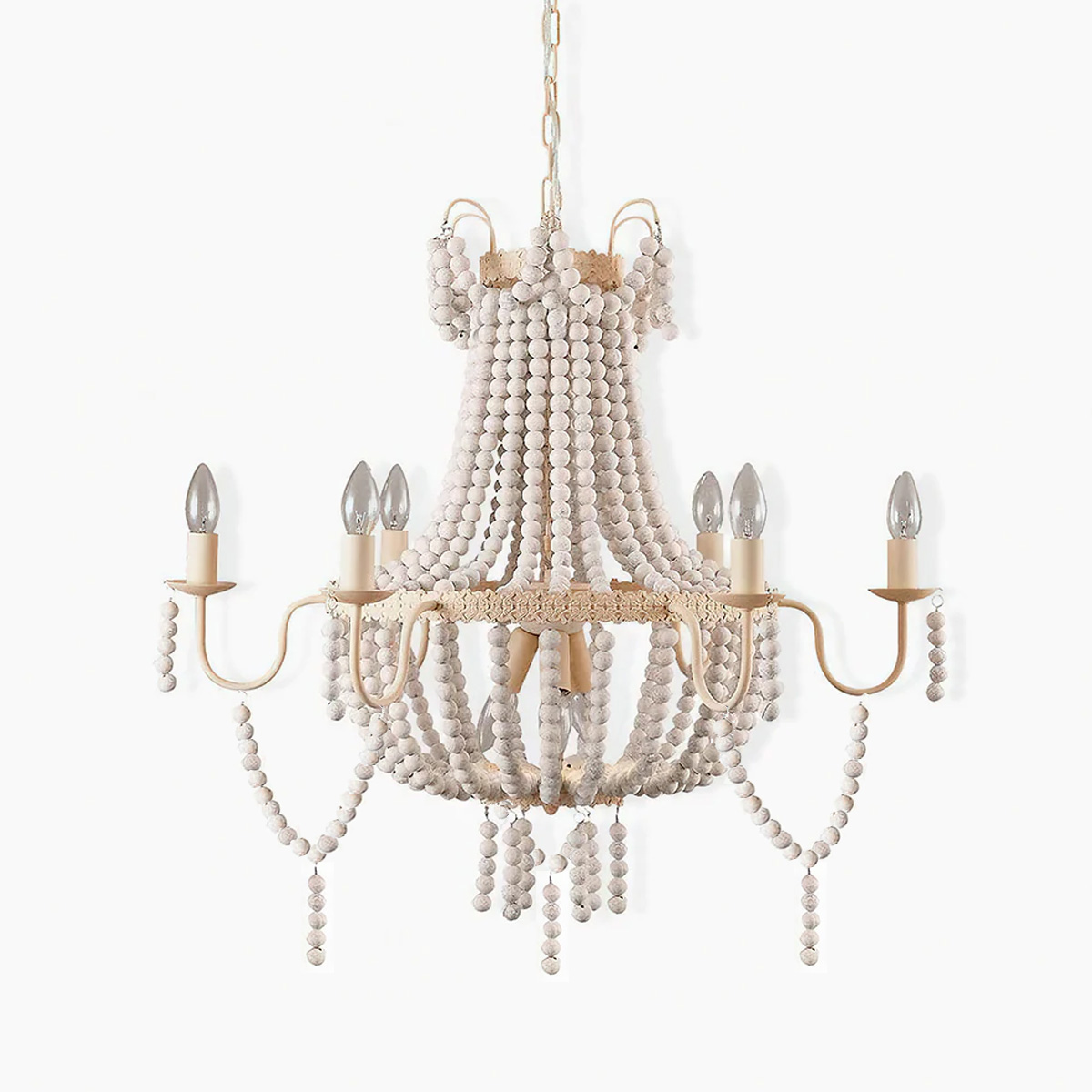 Luster Wood 1.0425- L750
