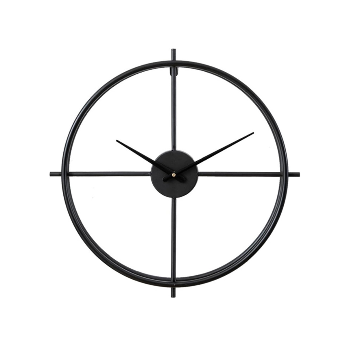 Zidni sat MU0411-2096