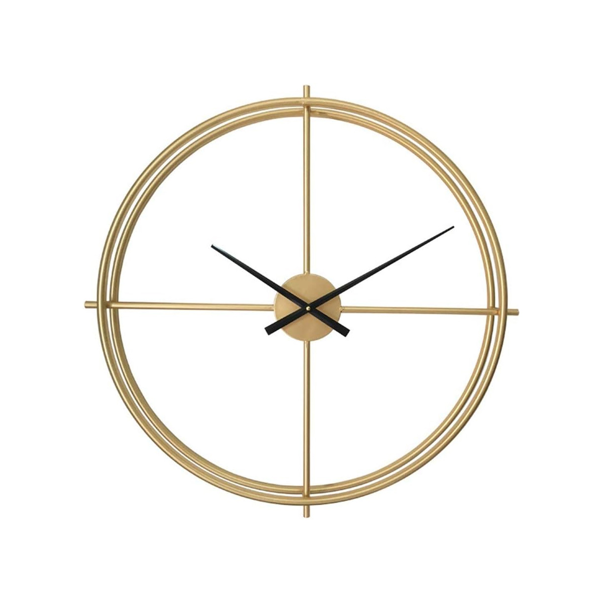Zidni sat MU0411-2097