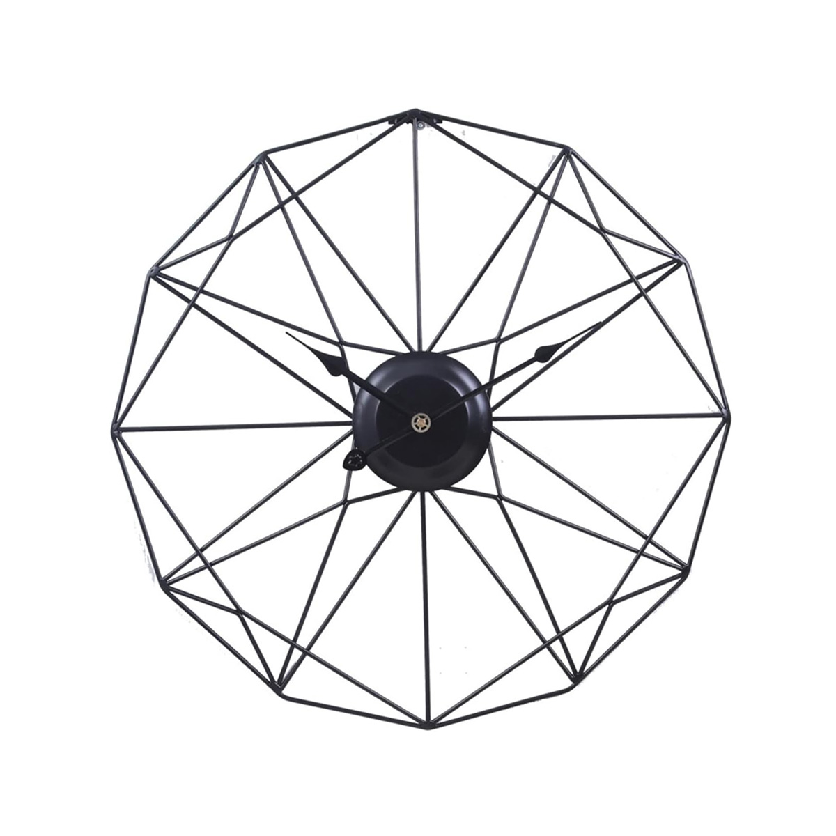 Zidni sat MU0411-2117