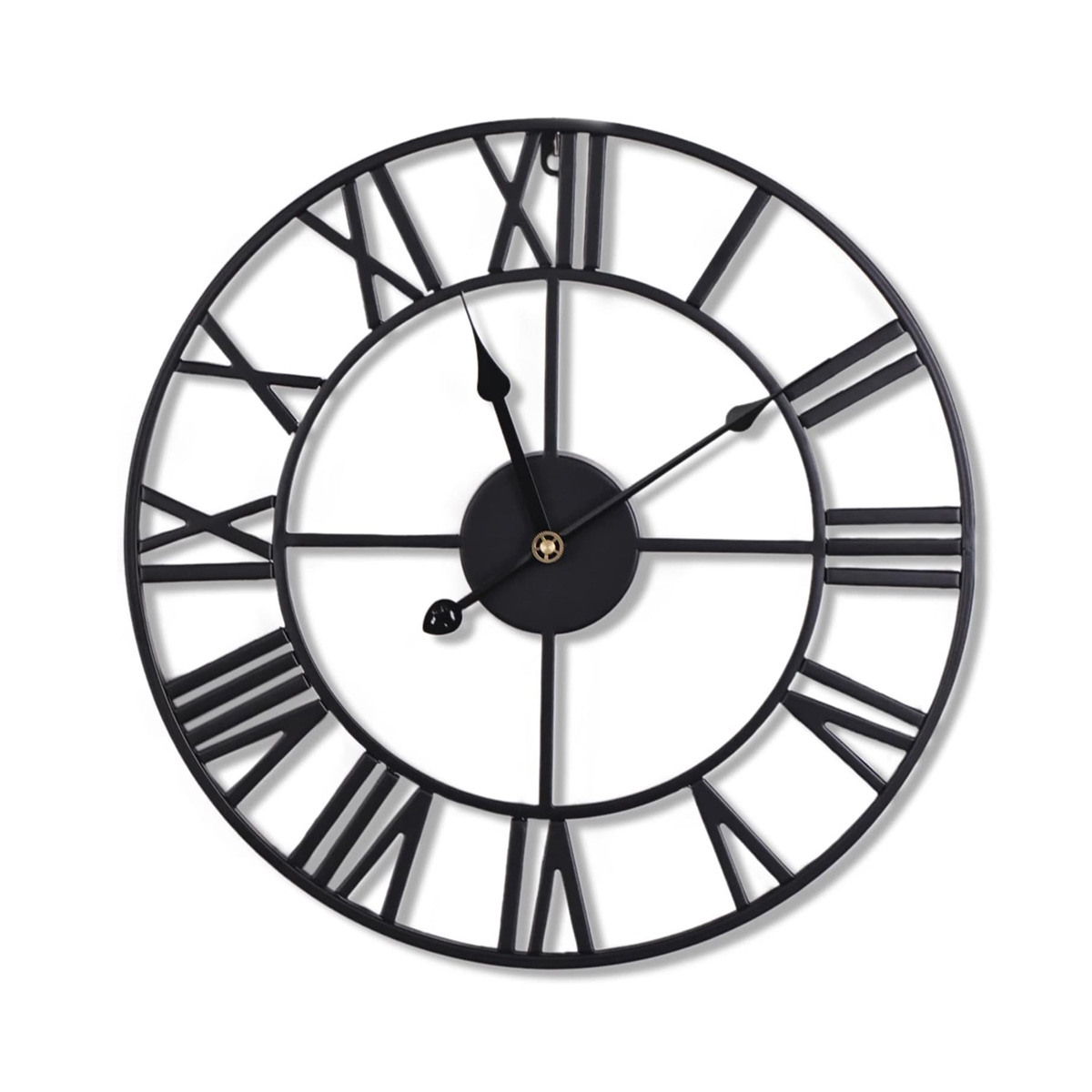 Zidni sat MU0411-2207