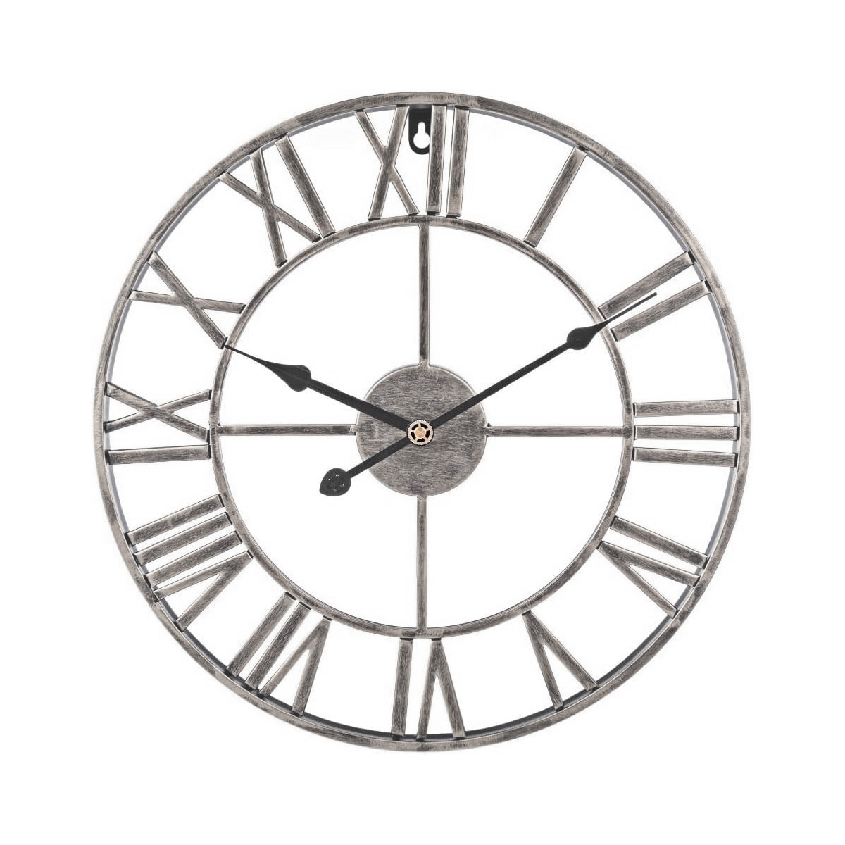 Zidni sat MU0411-2209