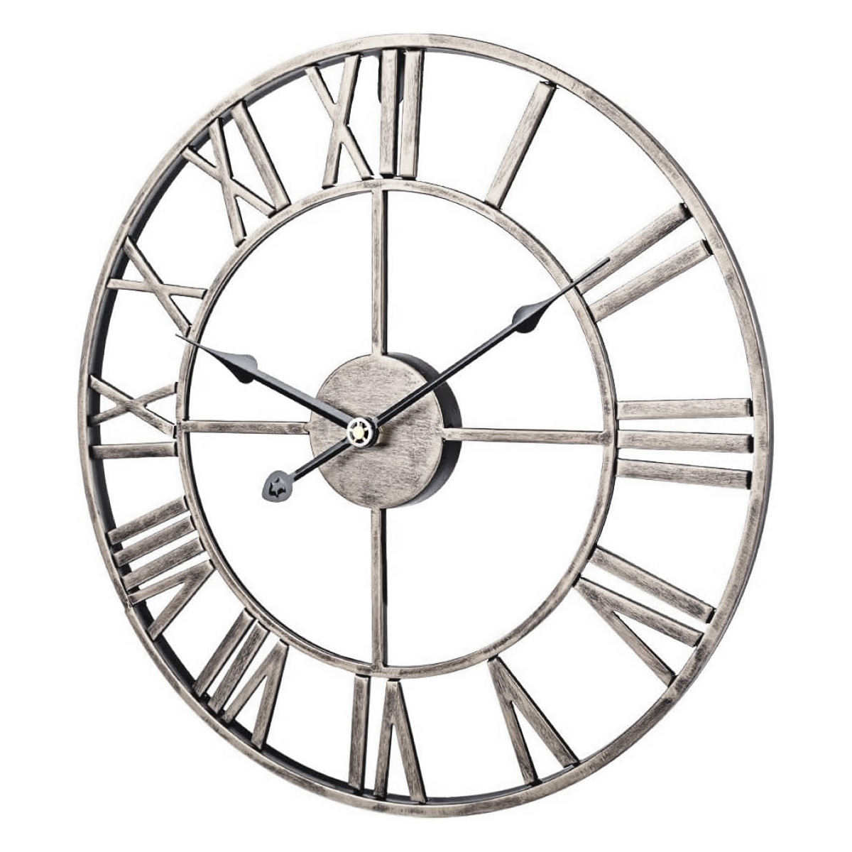 Zidni sat MU0411-2209
