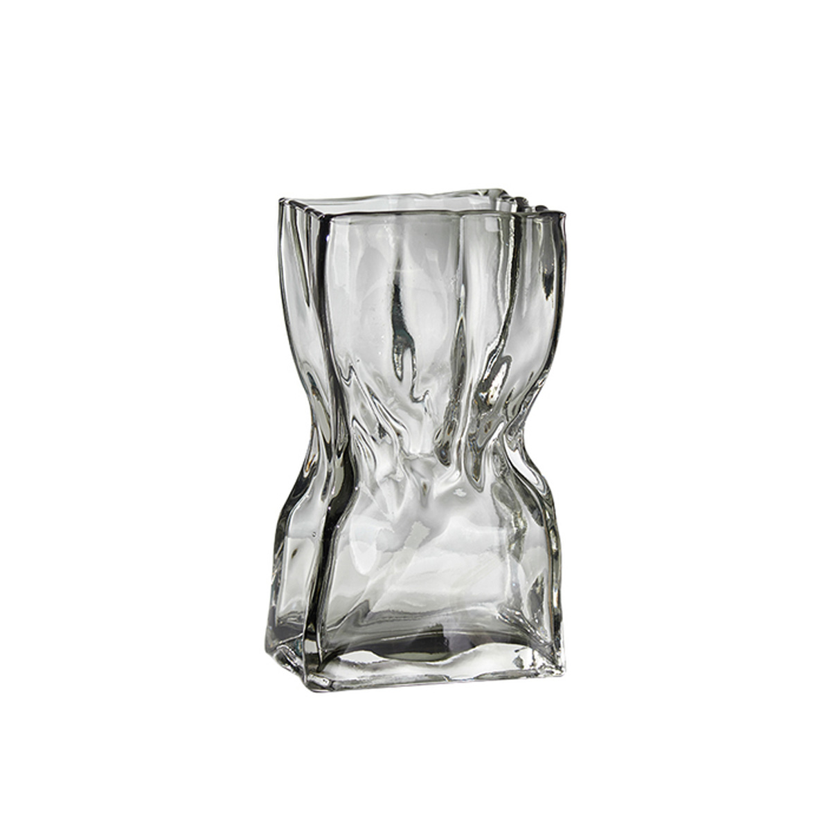 Vaza Twist S MU0411-1286