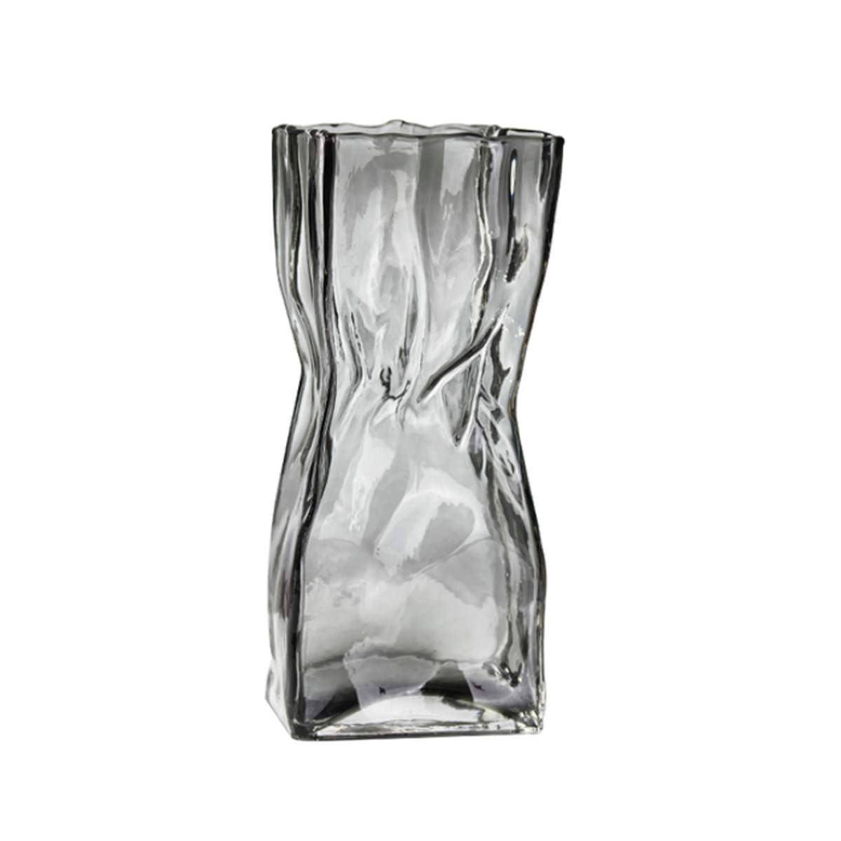 Vaza Twist M MU0411-1287