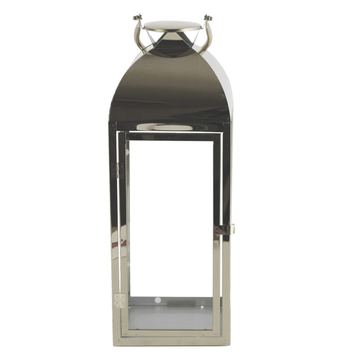 Svećnjak MU0712-208-L 