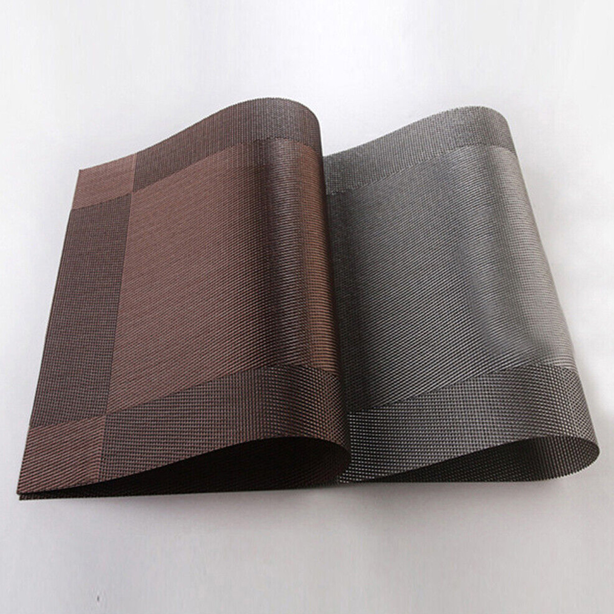 Stoni podmetač Elegant MU0714-02