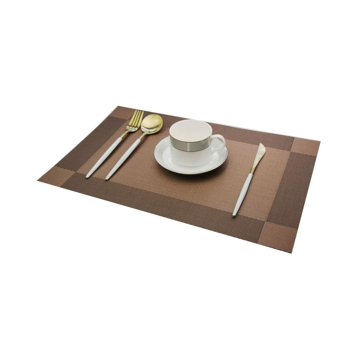 Stoni podmetač Elegant MU0714-02
