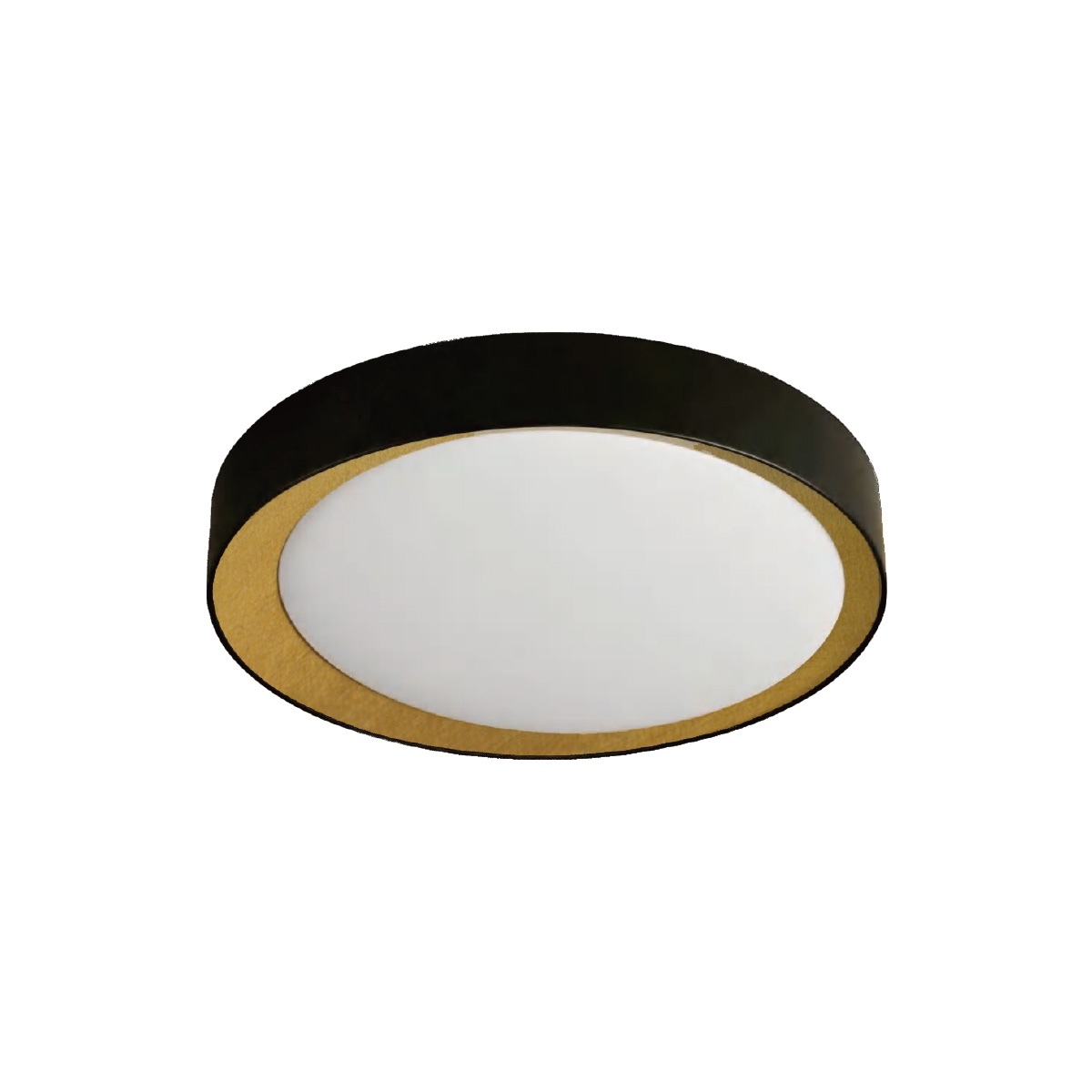 Led plafonjera Anna 1.0429-P350 