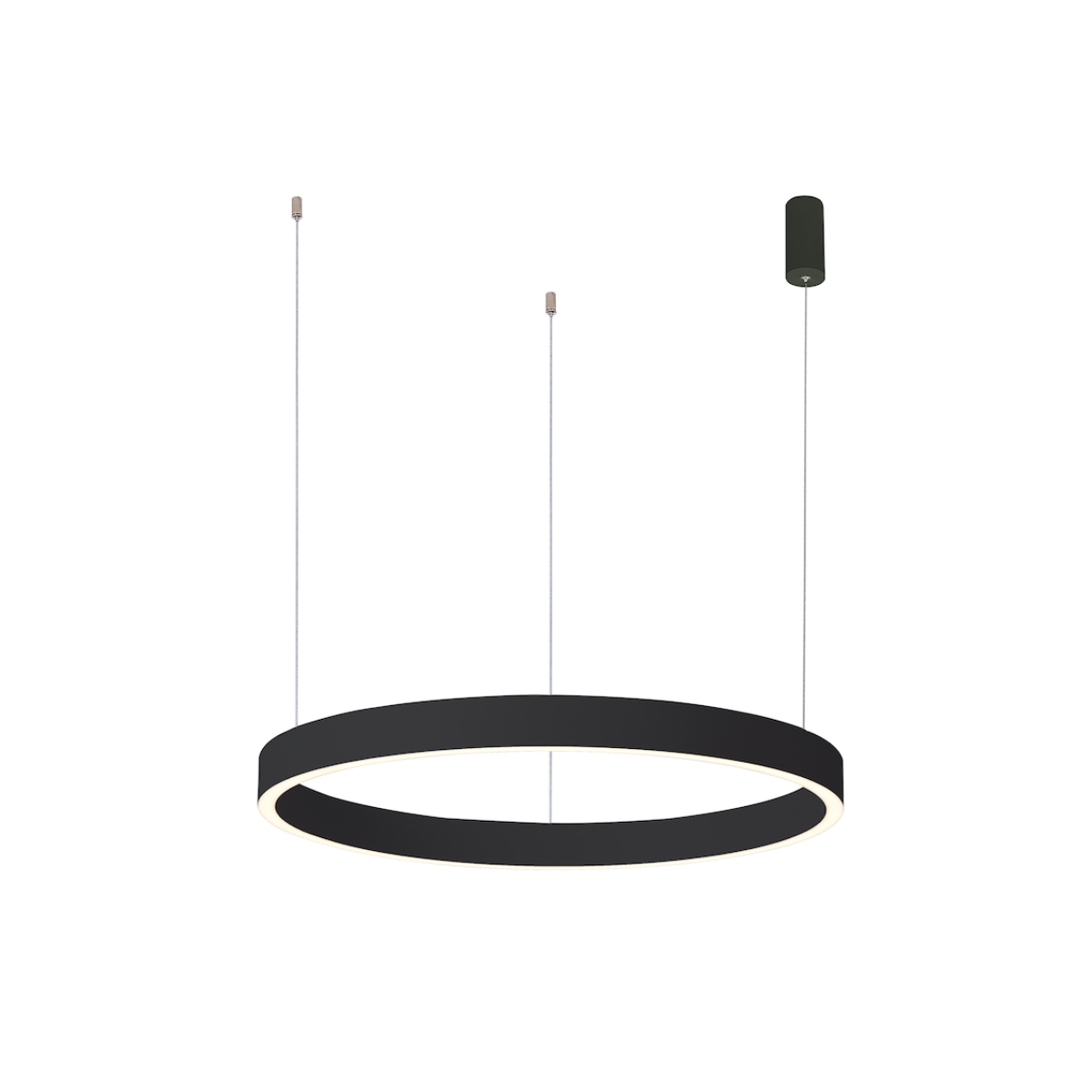 Led visilica Luca 1.0432-V600