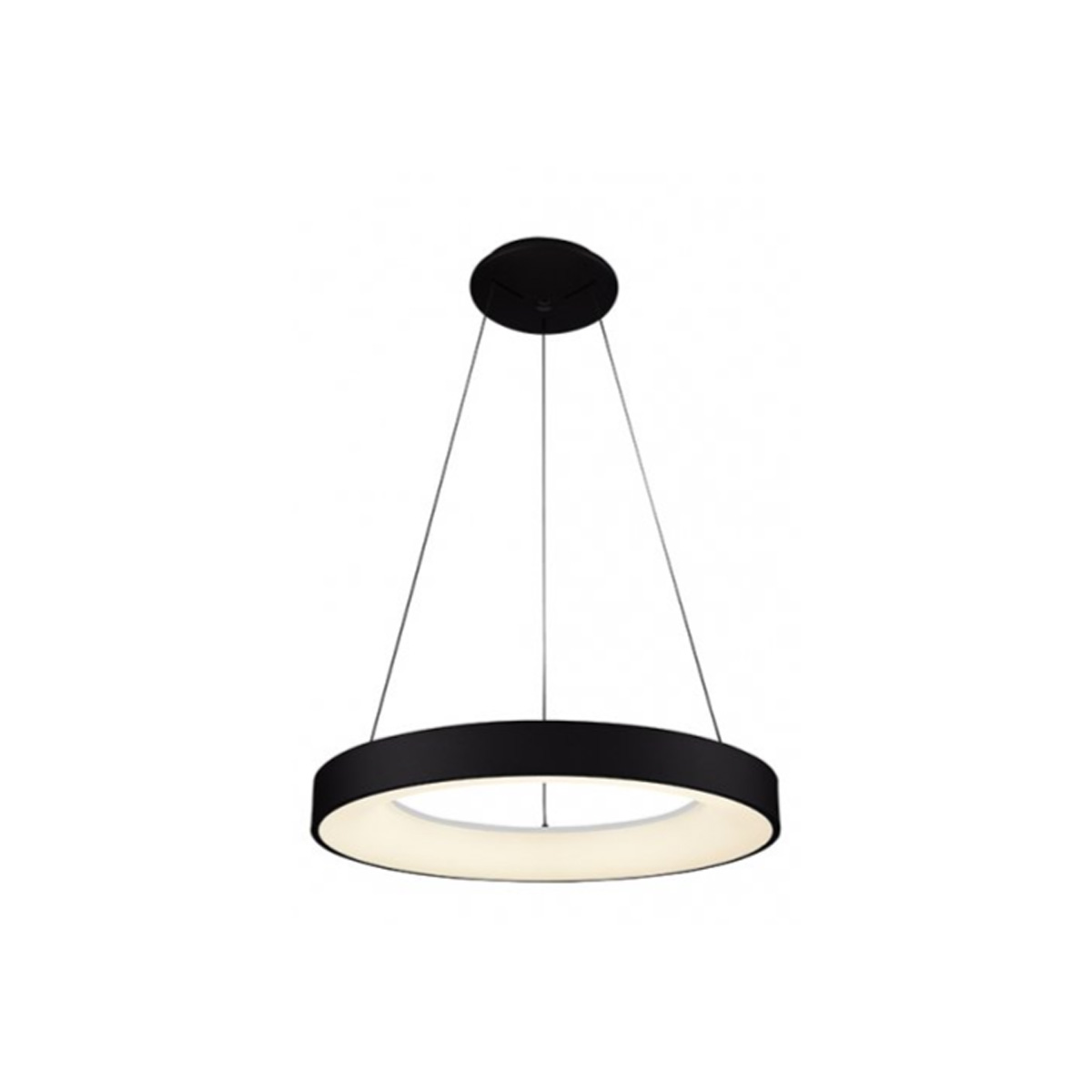 Led visilica Nova 1.0456-V480