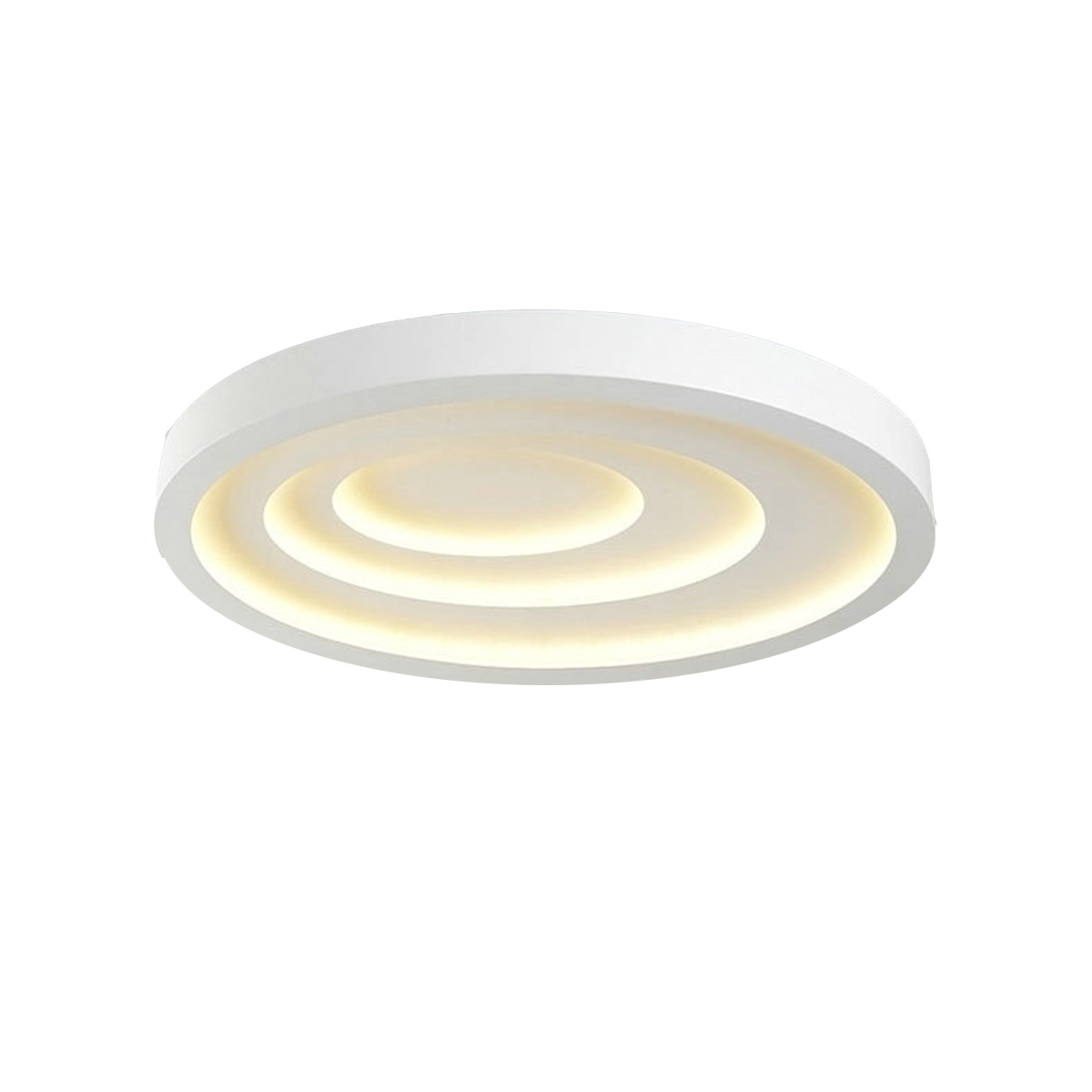 Led plafonjera Aly 1.0457-P600 