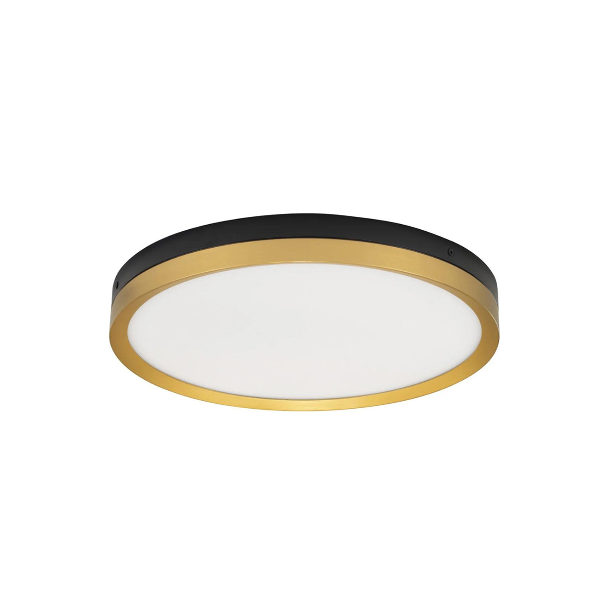 Led plafonjera Stela 1.0474-P500 