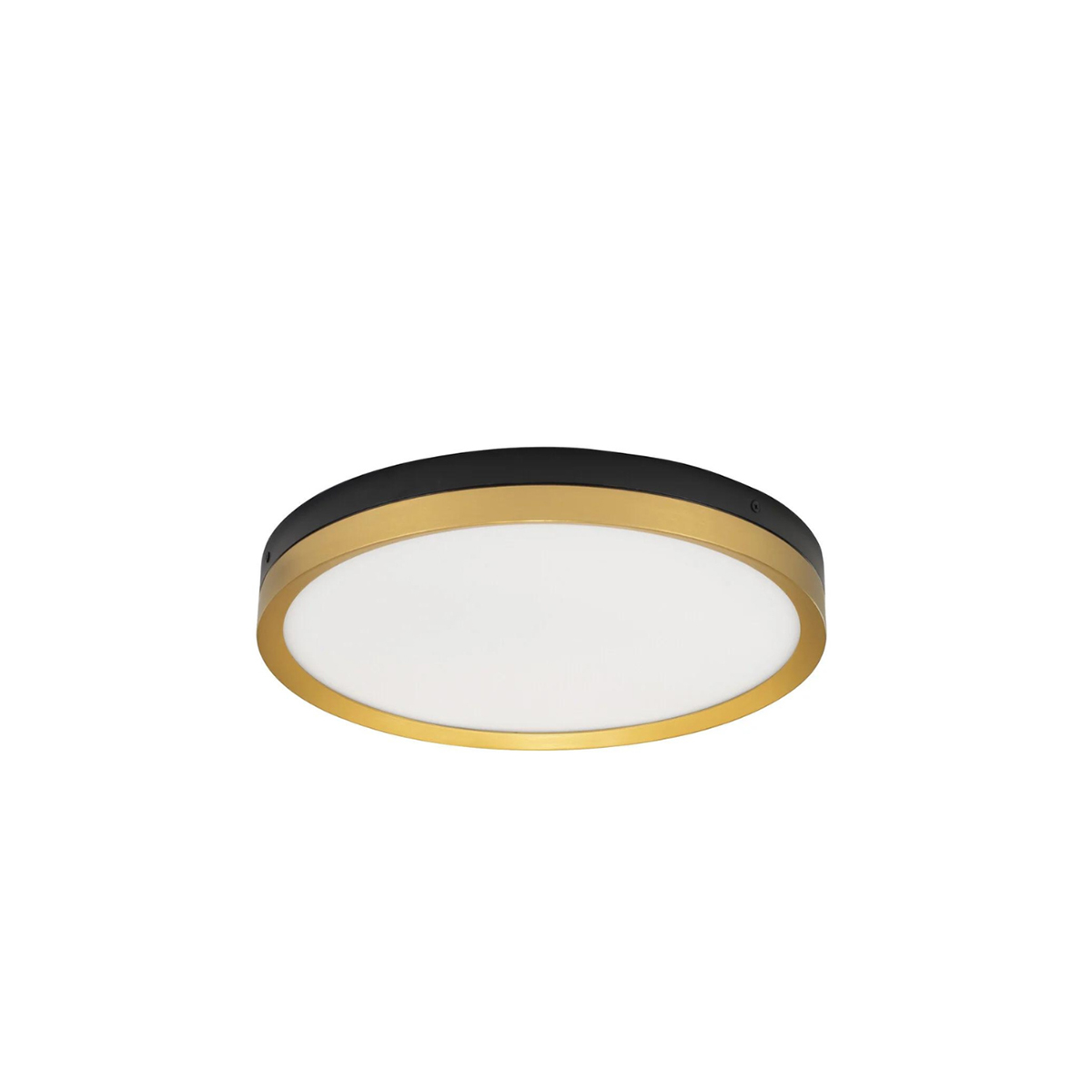 Led plafonjera Stela 1.0475-P400