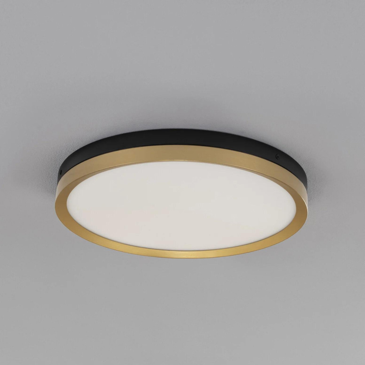 Led plafonjera Stela 1.0475-P400