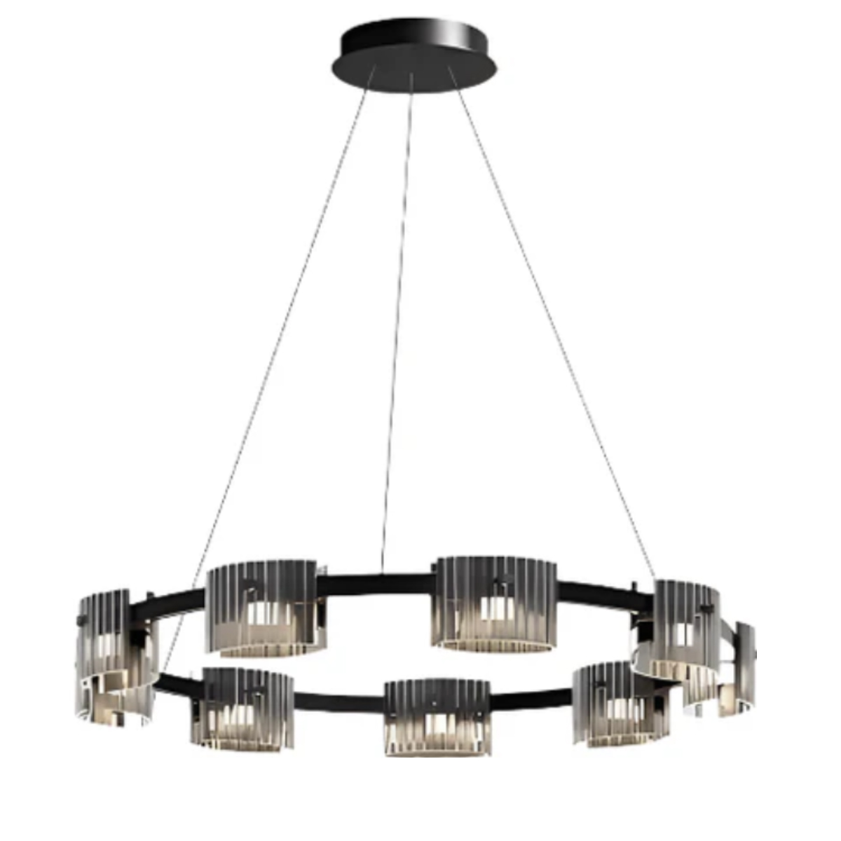 Luster Mika 1.0499-L600