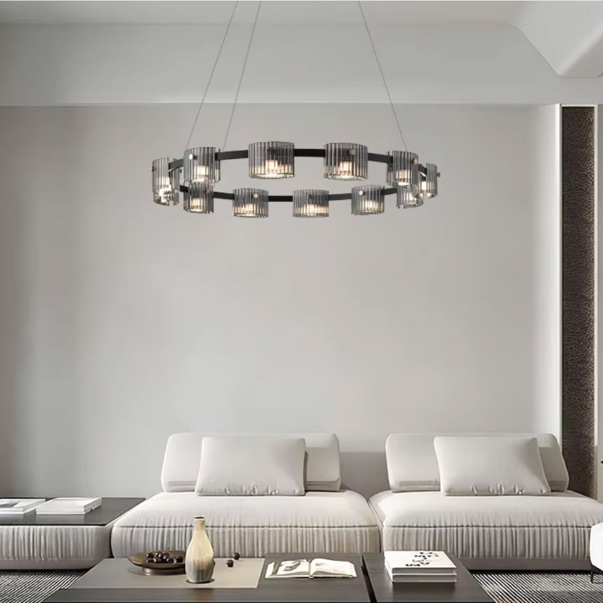 Luster Mika 1.0499-L600