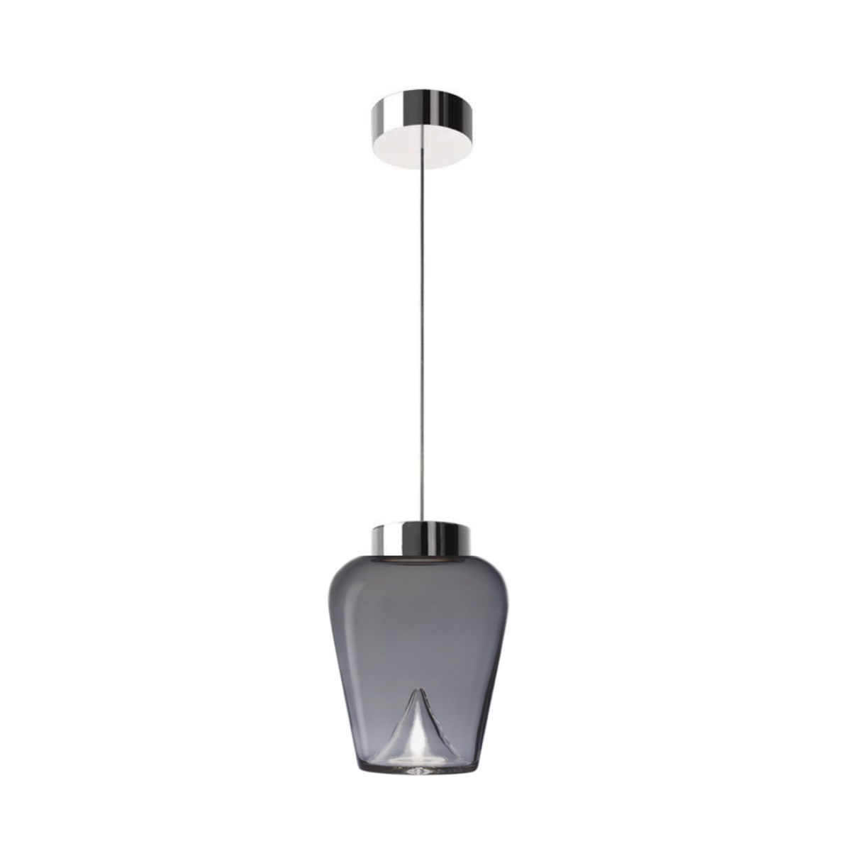 Visilica SMOKE 1.0505-V230