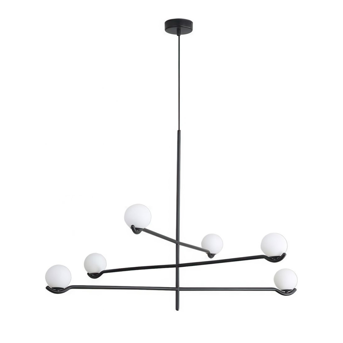 Luster NATA 1.0518-L6