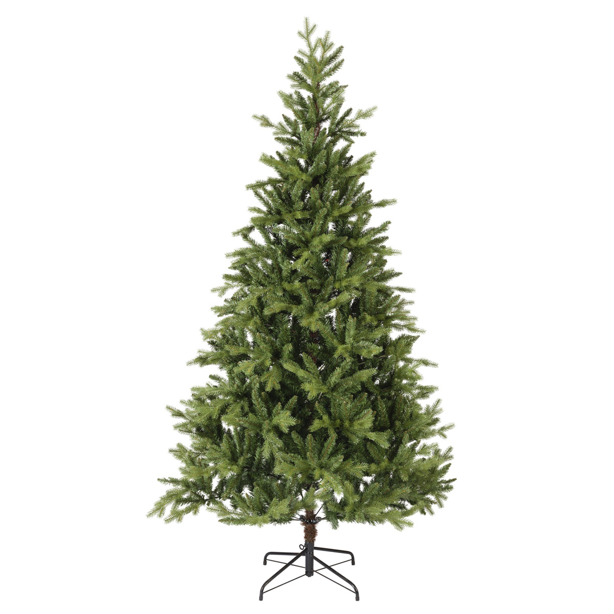 Jelka zelena P3046L-210-A 