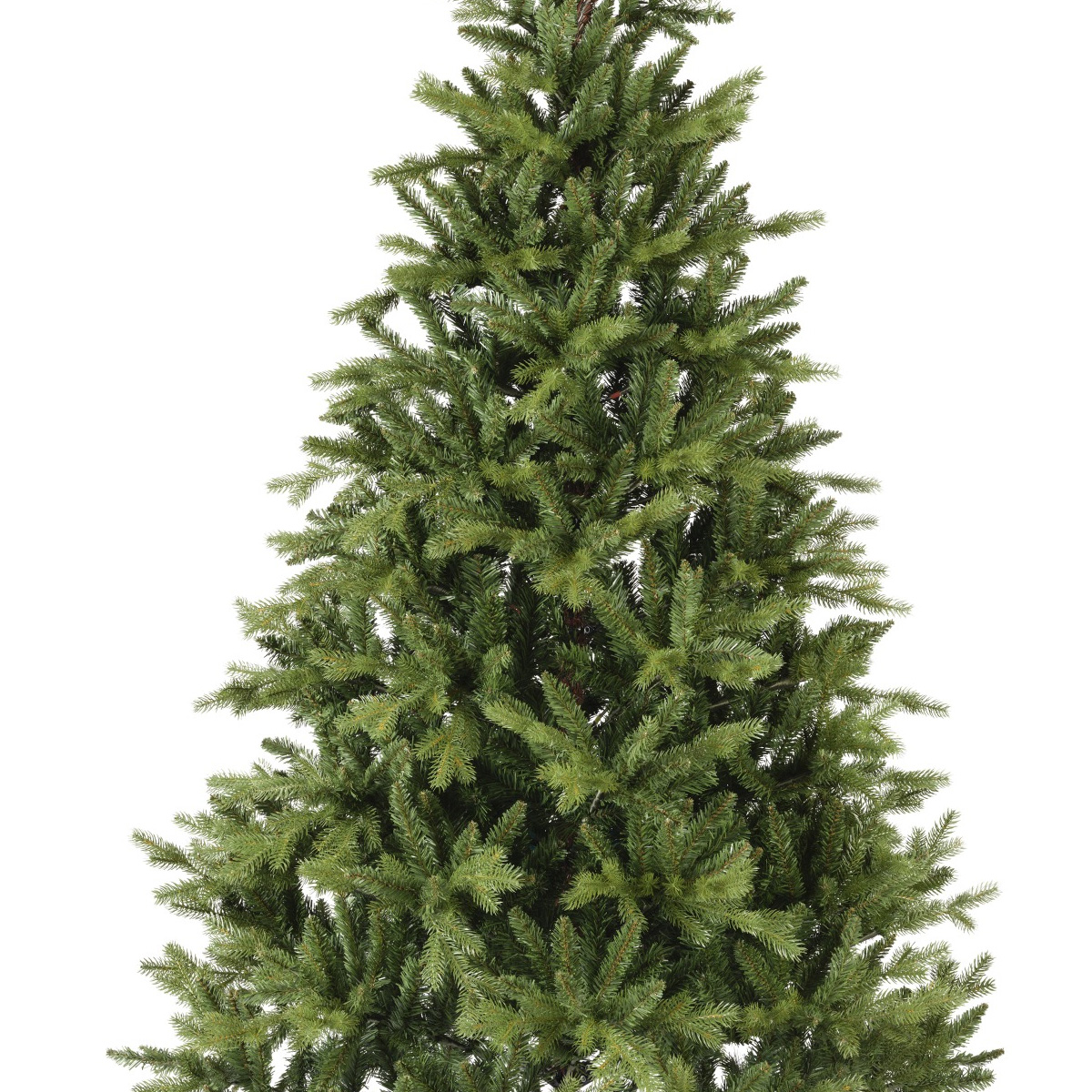 Jelka zelena P3046L-210-A 