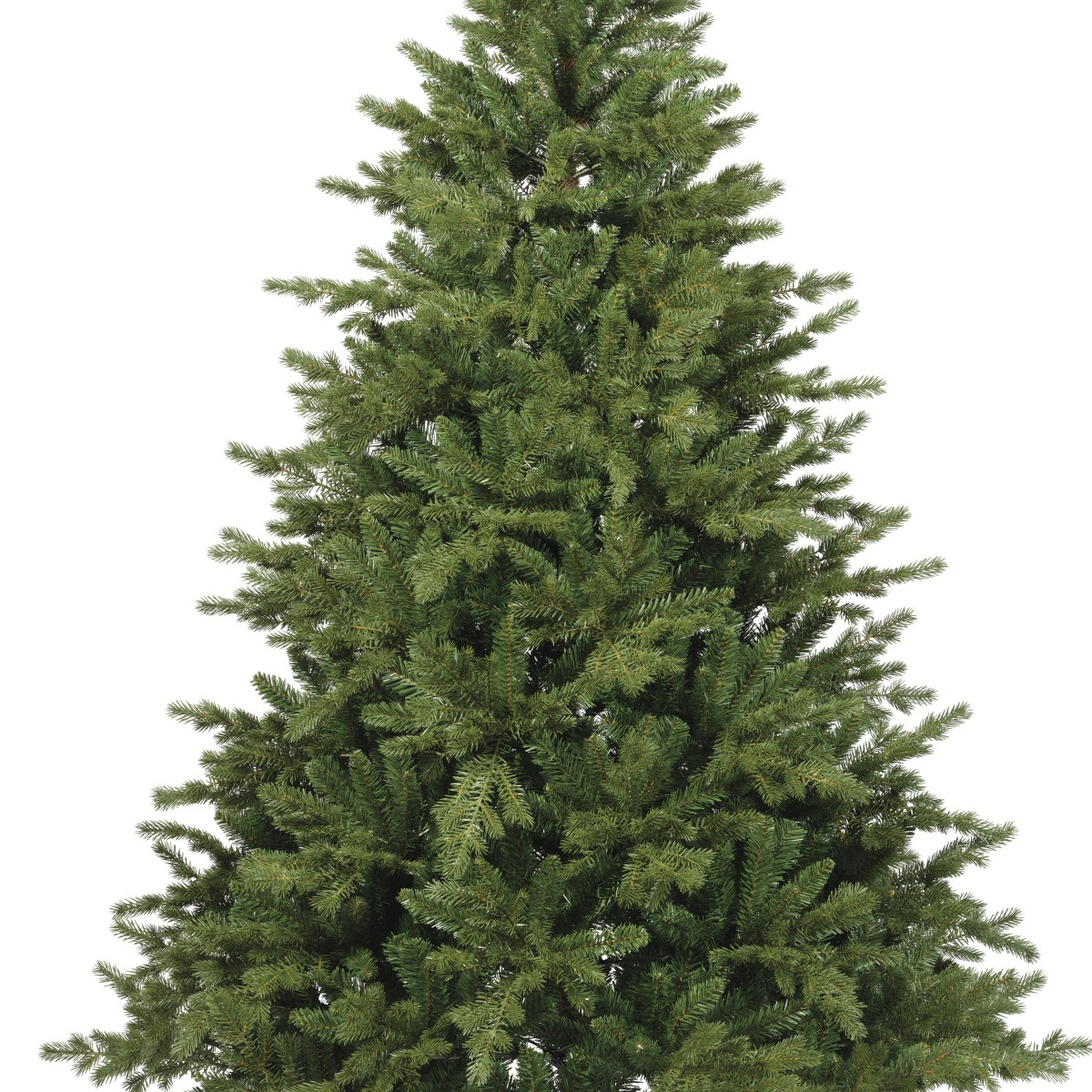 Jelka zelena P3050L-180-A 