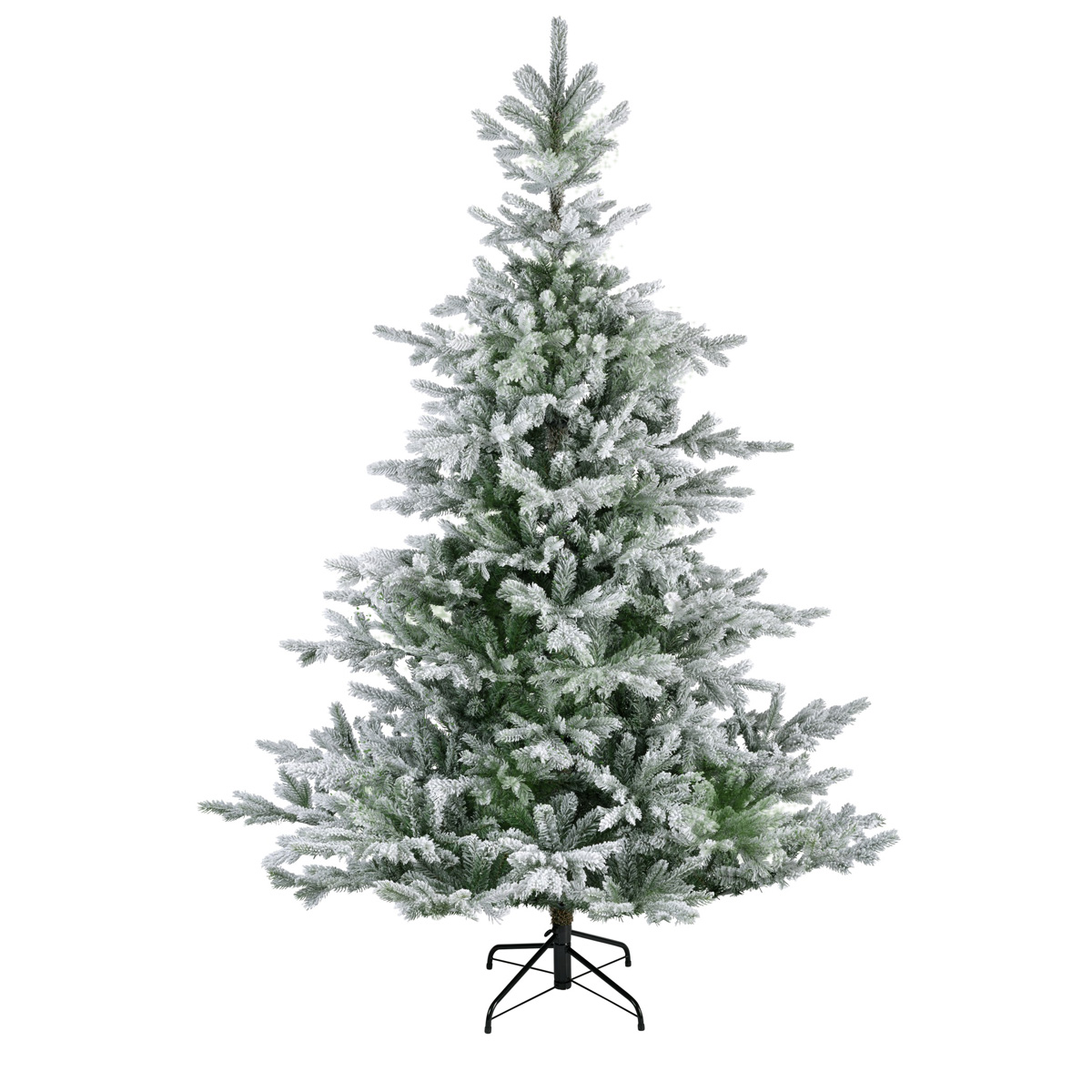 Jelka snežna P308L-210-A 