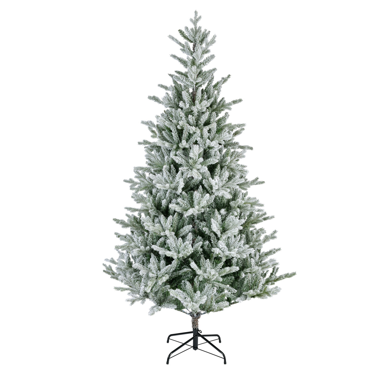 Jelka snežna  P3021LF-A 