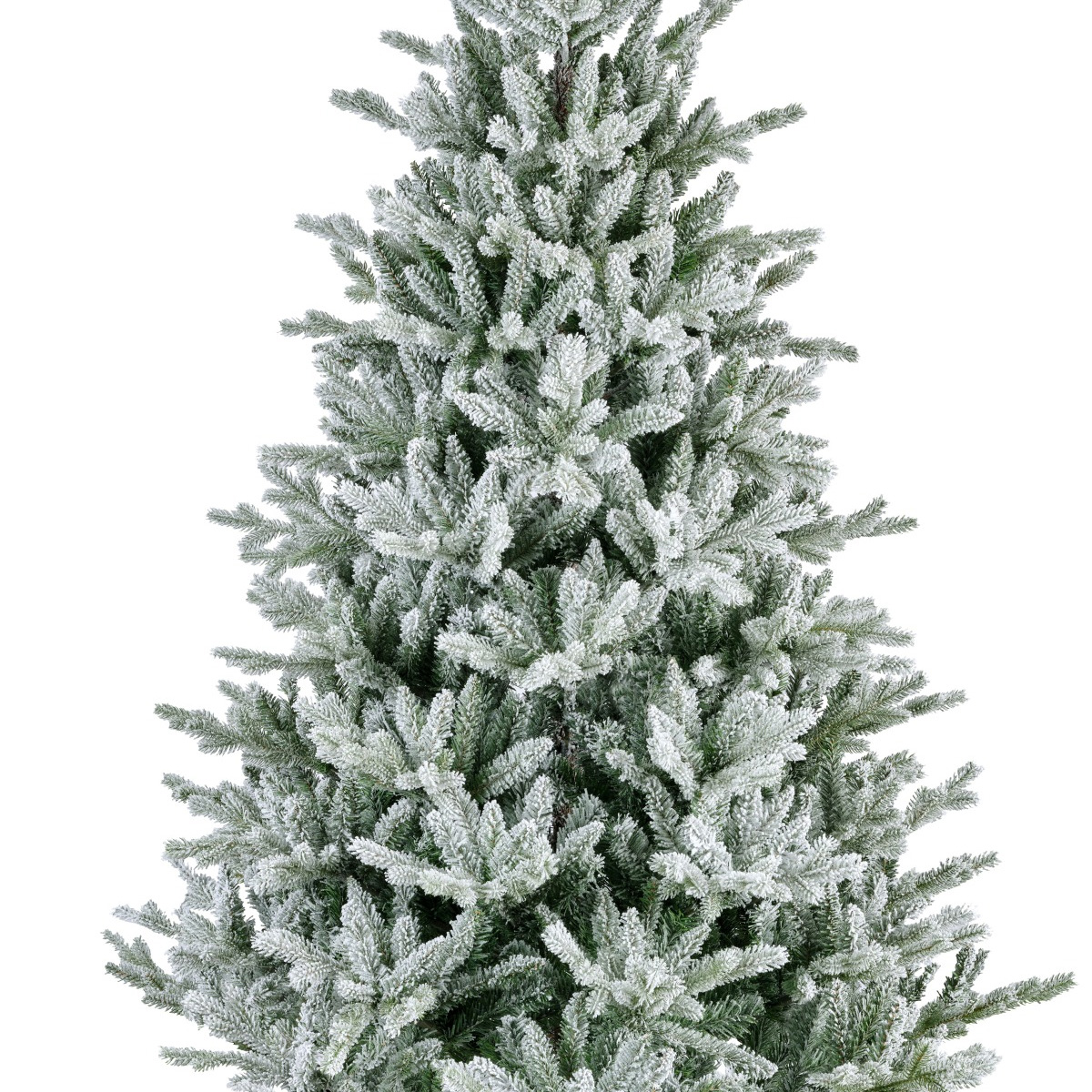 Jelka snežna  P3021LF-A 