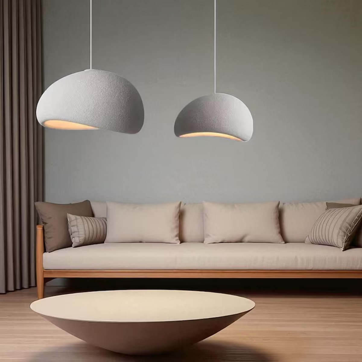 Visilica Stone 1.0525-V600 