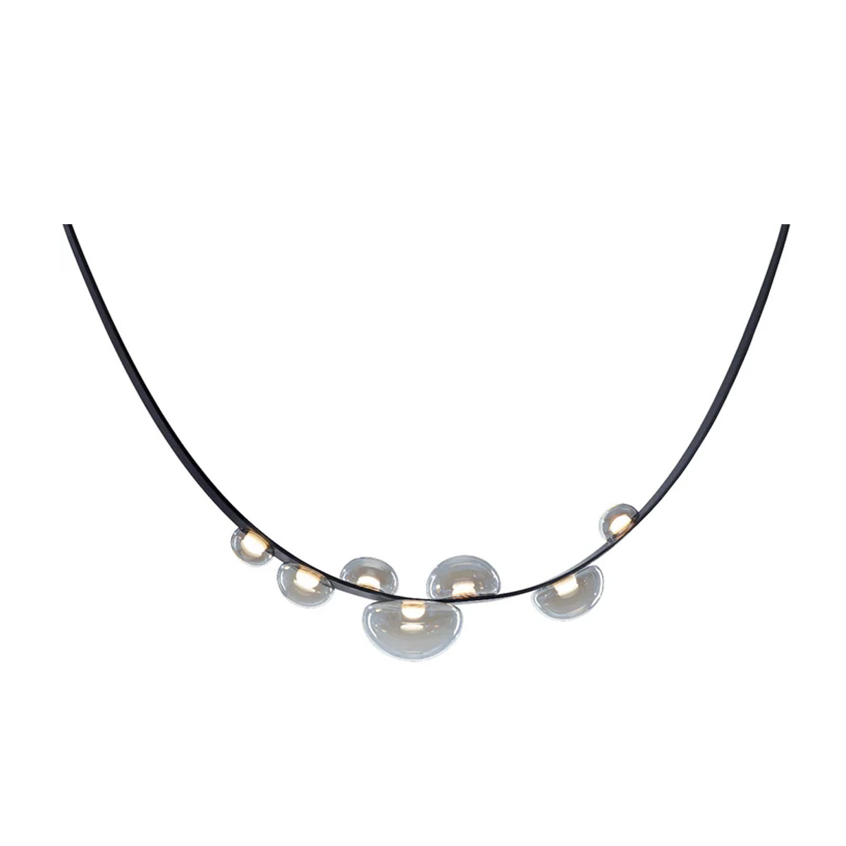 Luster May Led 1.027-V180 