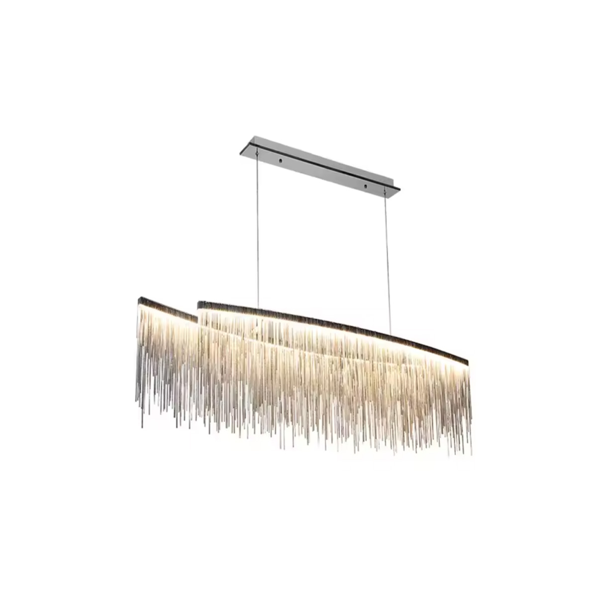 Visilica 1.0529-V100 Led 