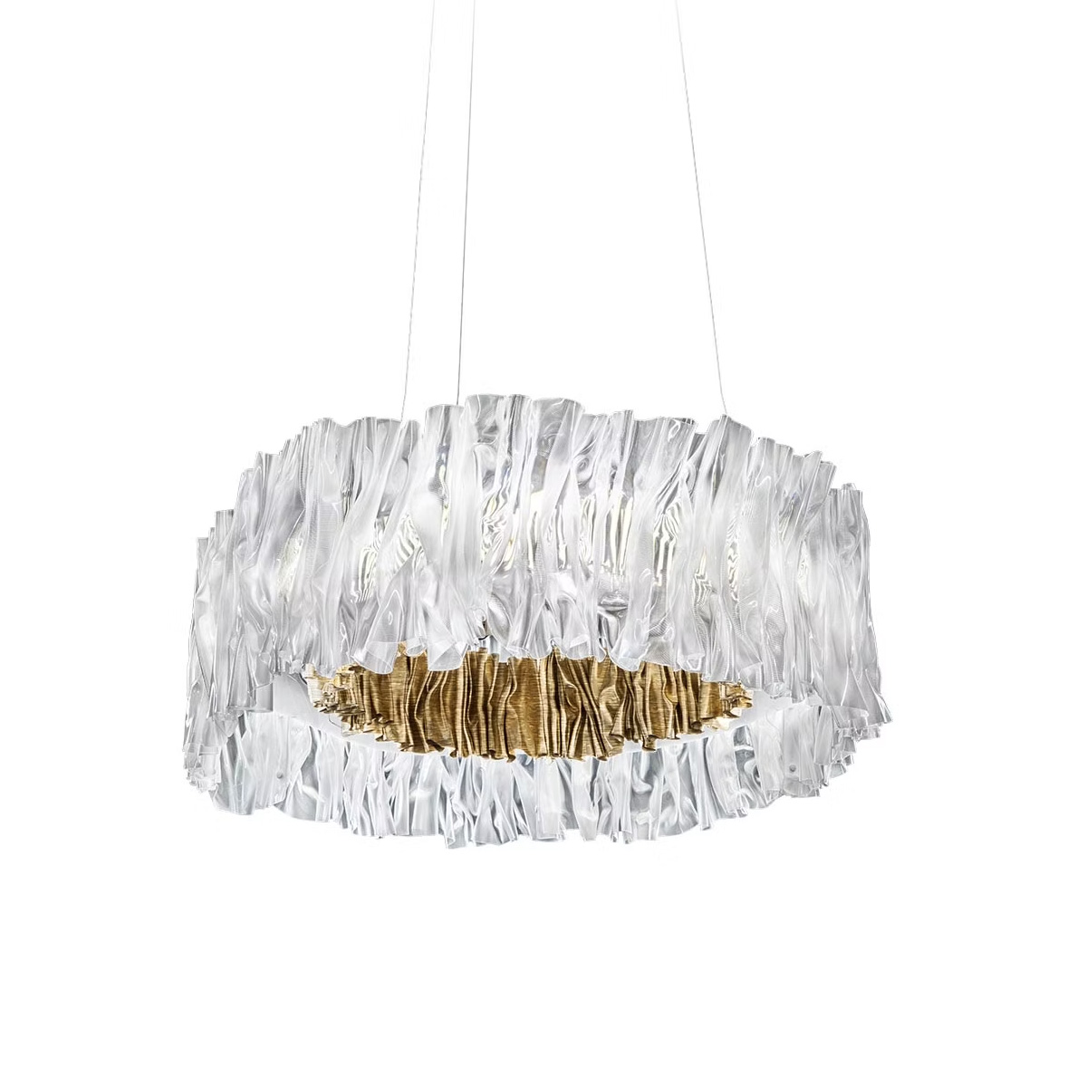 Visilica  Iva 1.0531-V780 